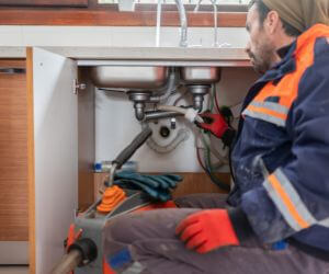 About Plumbers Pros Whitsett, NC